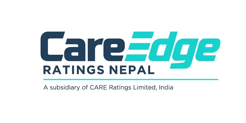 Nepal Economy Growth Slows to 3.8% in FY26 as Remittances Strengthen External Sector